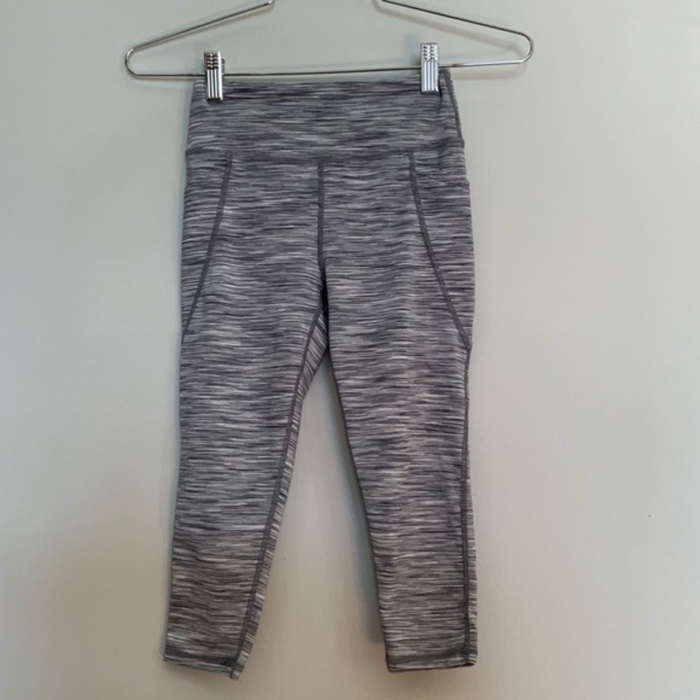 Zelle Leggings